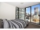 1410/318 Russell Street, Melbourne VIC 3000