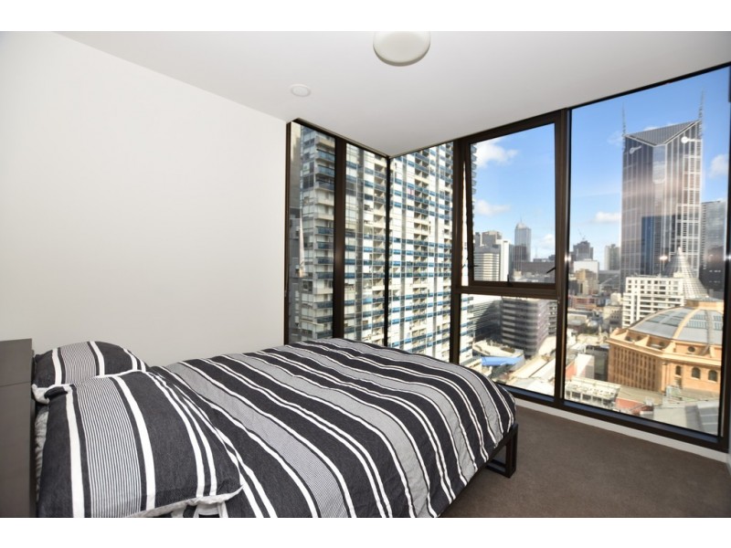 1410/318 Russell Street, Melbourne VIC 3000