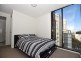 1410/318 Russell Street, Melbourne VIC 3000