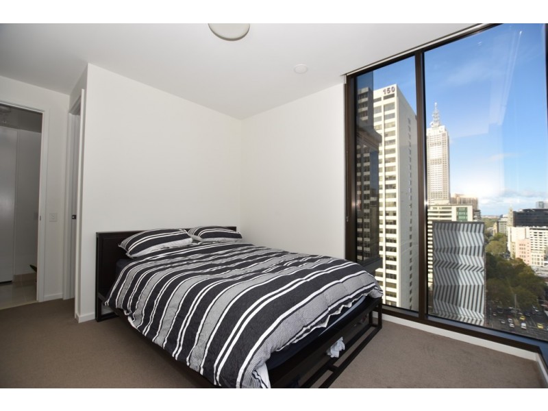 1410/318 Russell Street, Melbourne VIC 3000