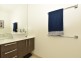 1410/318 Russell Street, Melbourne VIC 3000