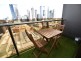 1410/318 Russell Street, Melbourne VIC 3000