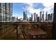 1410/318 Russell Street, Melbourne VIC 3000
