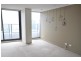 2811B/100 Harbour Esplanade, Docklands VIC 3008