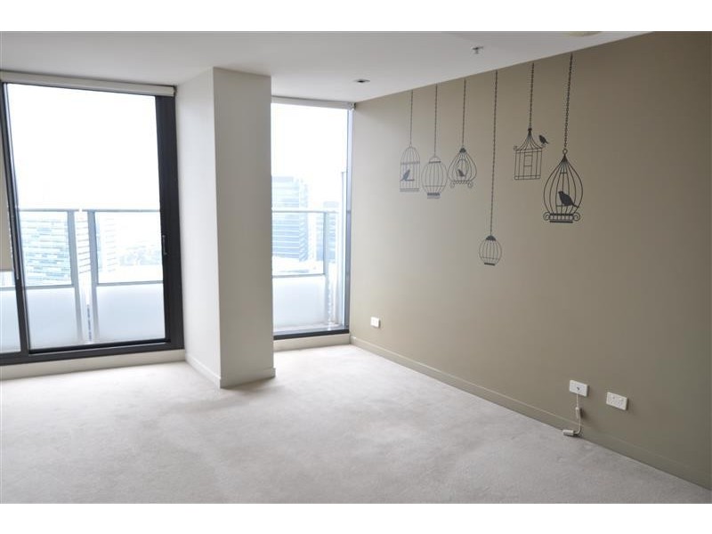2811B/100 Harbour Esplanade, Docklands VIC 3008