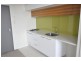 2811B/100 Harbour Esplanade, Docklands VIC 3008