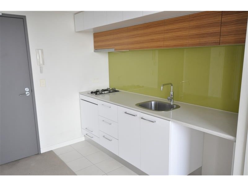 2811B/100 Harbour Esplanade, Docklands VIC 3008