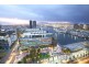 2811B/100 Harbour Esplanade, Docklands VIC 3008