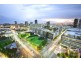 2811B/100 Harbour Esplanade, Docklands VIC 3008