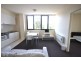 302/455 Elizabeth Street, Melbourne VIC 3000