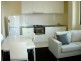 302/455 Elizabeth Street, Melbourne VIC 3000