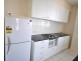 302/455 Elizabeth Street, Melbourne VIC 3000