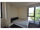 302/455 Elizabeth Street, Melbourne VIC 3000