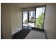302/455 Elizabeth Street, Melbourne VIC 3000