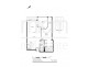 REF 111039/151 City Road, Southbank VIC 3006 Floorplan