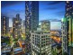 2107/8 Sutherland Street, Melbourne VIC 3000