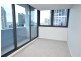 2107/8 Sutherland Street, Melbourne VIC 3000