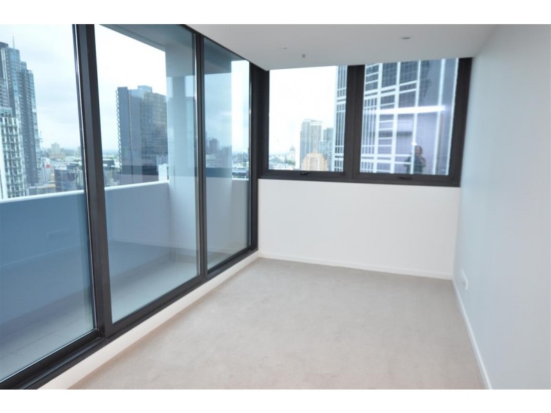 2107/8 Sutherland Street, Melbourne VIC 3000