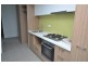 2107/8 Sutherland Street, Melbourne VIC 3000