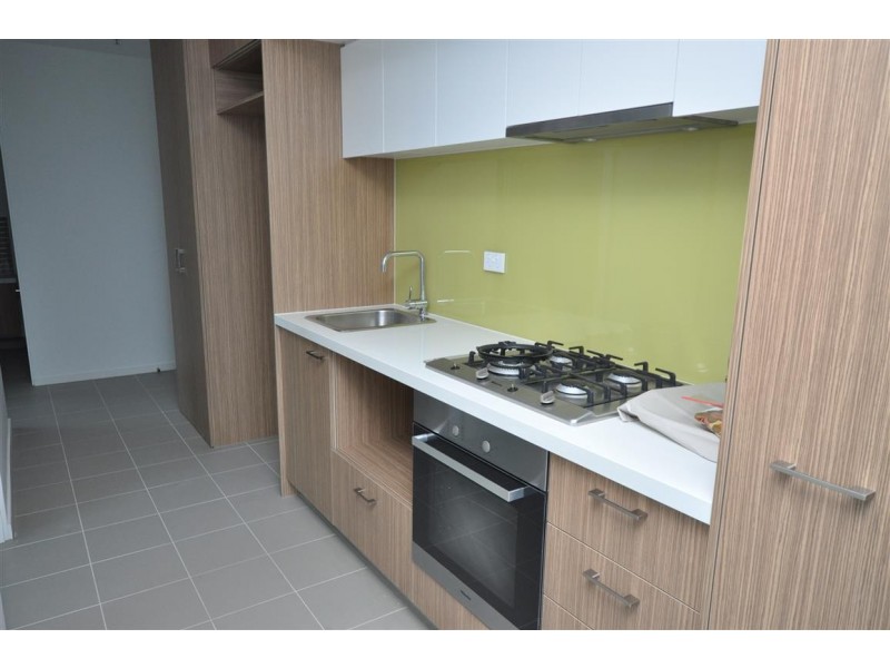 2107/8 Sutherland Street, Melbourne VIC 3000