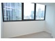 2107/8 Sutherland Street, Melbourne VIC 3000