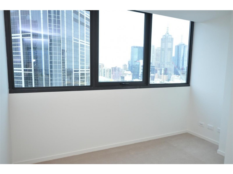 2107/8 Sutherland Street, Melbourne VIC 3000
