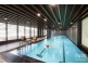 2107/8 Sutherland Street, Melbourne VIC 3000