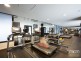 2107/8 Sutherland Street, Melbourne VIC 3000