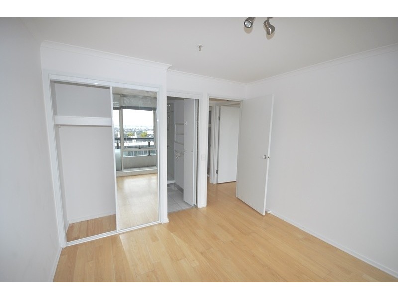 REF 111027/416 St Kilda Road, Melbourne VIC 3004