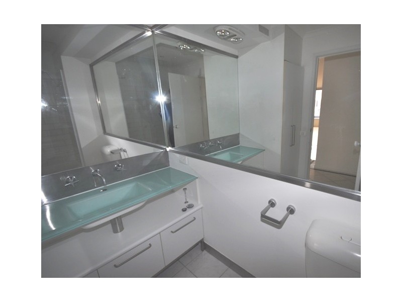 REF 111027/416 St Kilda Road, Melbourne VIC 3004