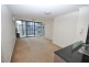 REF 111376/100 Kavanagh Street, Southbank VIC 3006