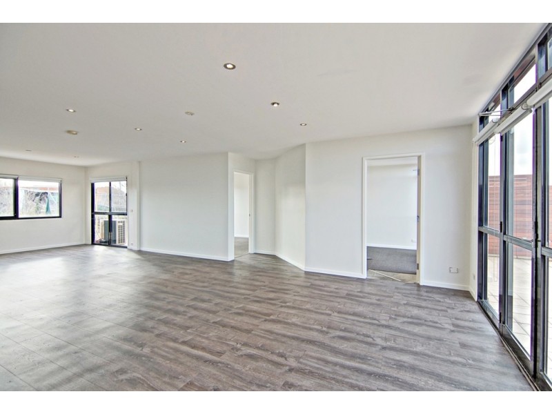 2/146 Dynon Road, West Melbourne VIC 3003