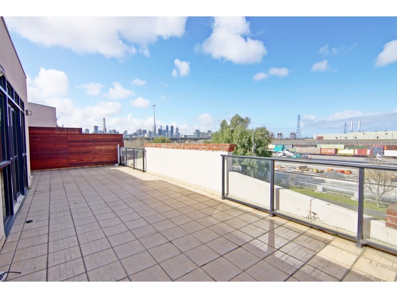 2/146 Dynon Road, West Melbourne VIC 3003