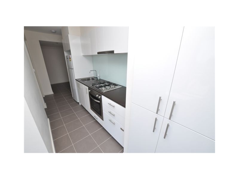 2705/8 Exploration Lane, Melbourne VIC 3000