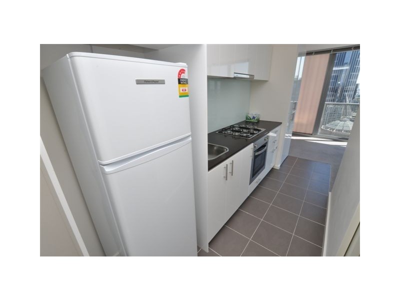 2705/8 Exploration Lane, Melbourne VIC 3000