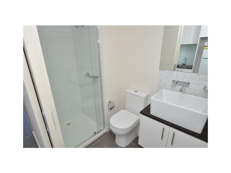 2705/8 Exploration Lane, Melbourne VIC 3000