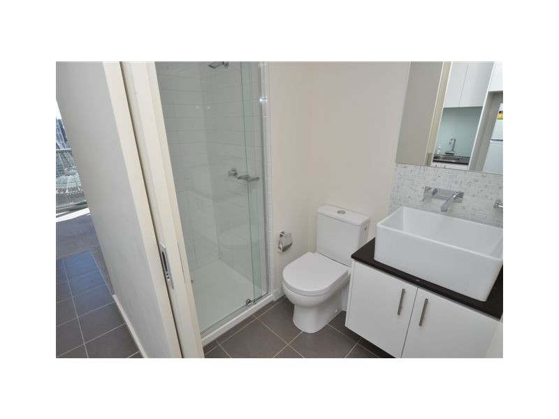 2705/8 Exploration Lane, Melbourne VIC 3000