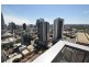 2705/8 Exploration Lane, Melbourne VIC 3000
