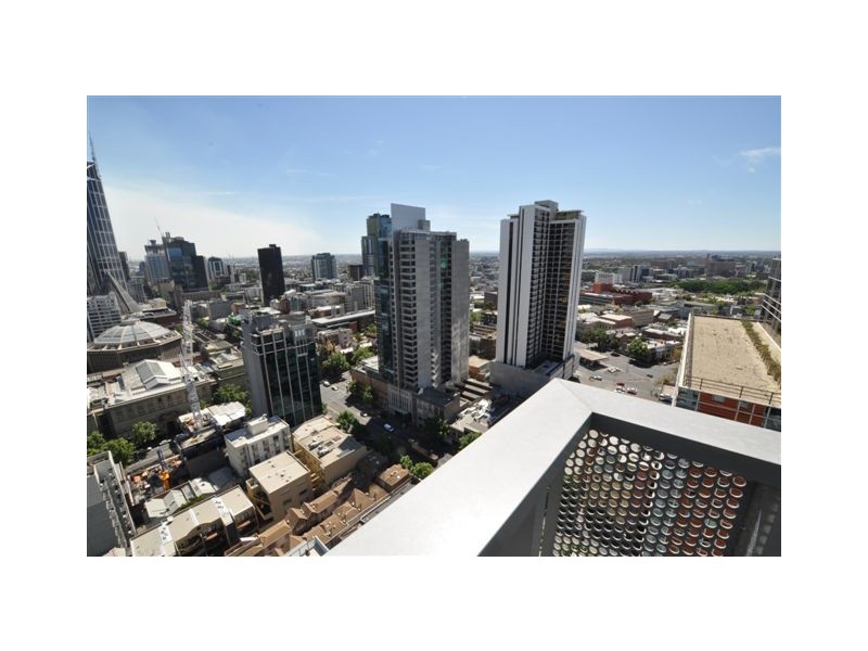 2705/8 Exploration Lane, Melbourne VIC 3000