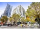 206/339 Swanston Street, Melbourne VIC 3000
