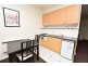 206/339 Swanston Street, Melbourne VIC 3000