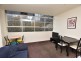 206/339 Swanston Street, Melbourne VIC 3000