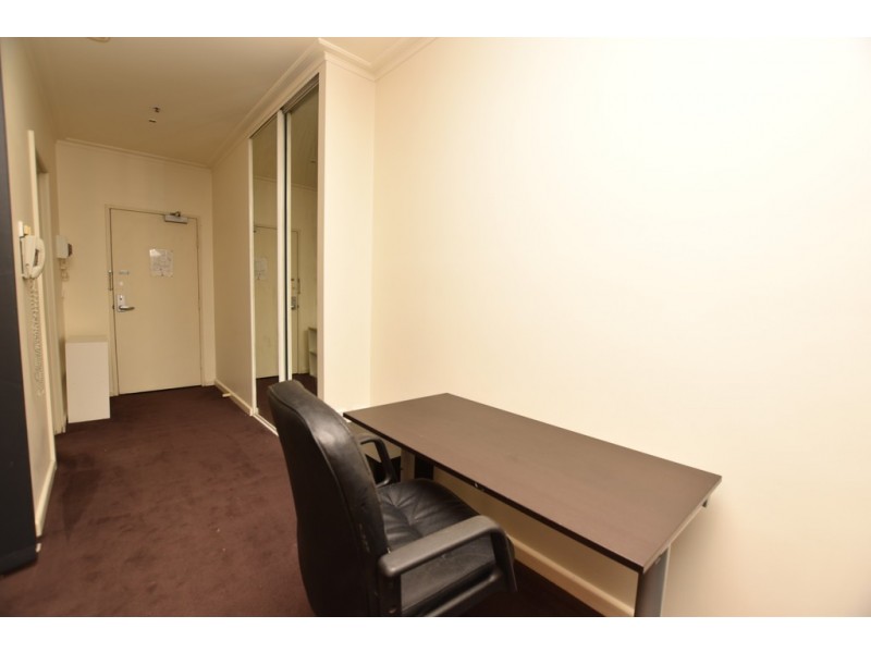 206/339 Swanston Street, Melbourne VIC 3000