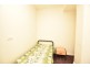 206/339 Swanston Street, Melbourne VIC 3000