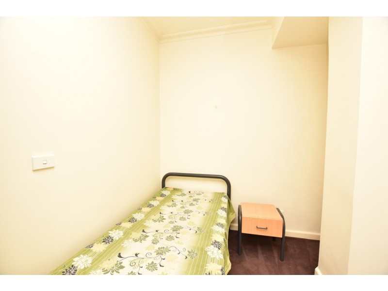 206/339 Swanston Street, Melbourne VIC 3000