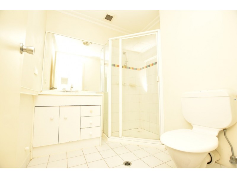 206/339 Swanston Street, Melbourne VIC 3000