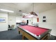 206/339 Swanston Street, Melbourne VIC 3000