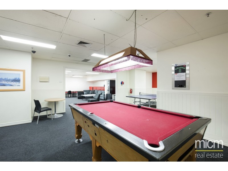 206/339 Swanston Street, Melbourne VIC 3000