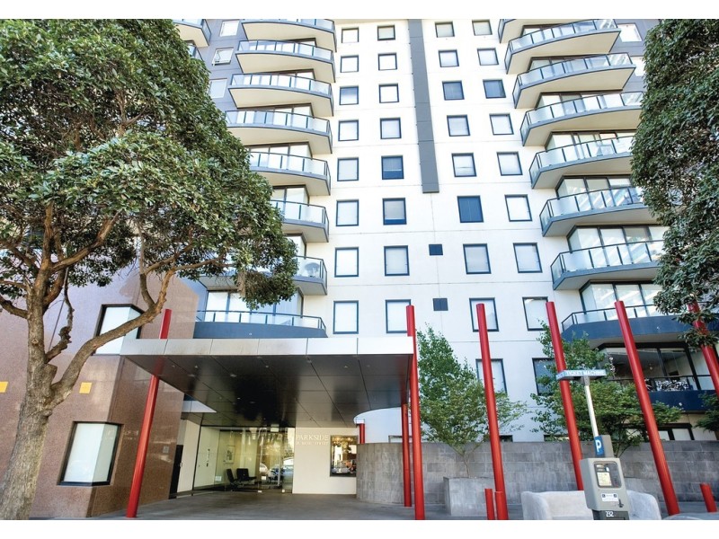 REF 080607/28 Bank Street, South Melbourne VIC 3205