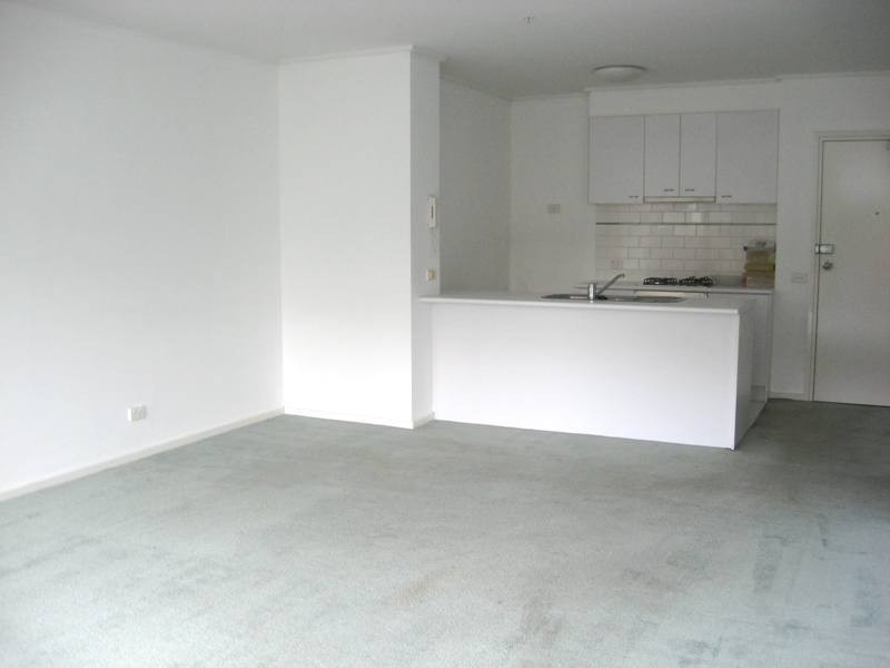 REF 080607/28 Bank Street, South Melbourne VIC 3205